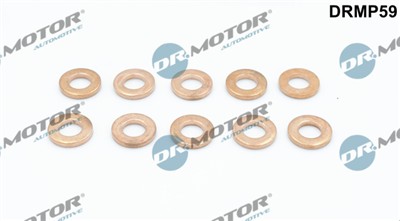 Dr.Motor Automotive DRMP59 EAN: 5903672743228.