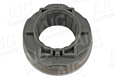 AIC 50005 EAN: 4046283500055.