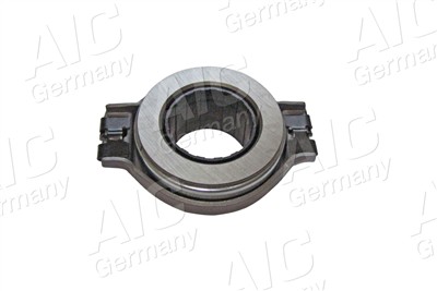 AIC 50006 EAN: 4046283500062.