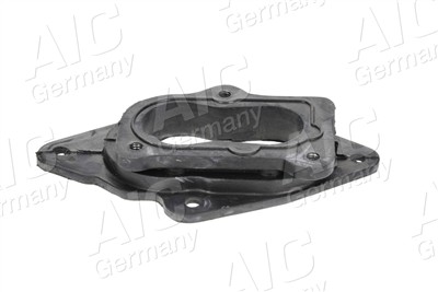 AIC 50007 EAN: 4046283500079.