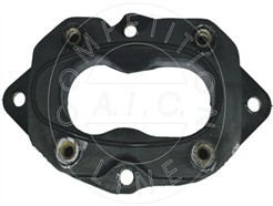 AIC 50008 Pôvodná kvalita AIC