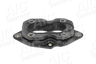 AIC 50008 EAN: 4046283500086.