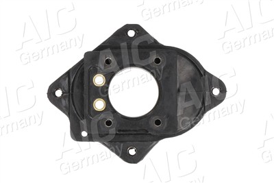 AIC 50013 EAN: 4046283500130.