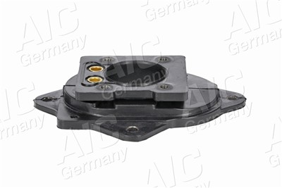 AIC 50013 EAN: 4046283500130.