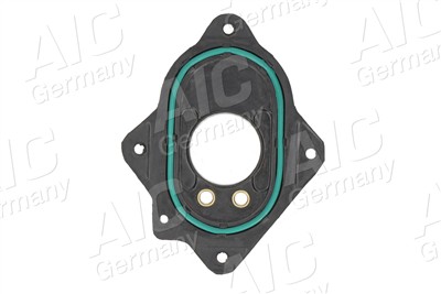 AIC 50013 EAN: 4046283500130.