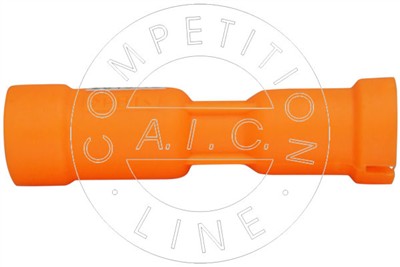 AIC 50017