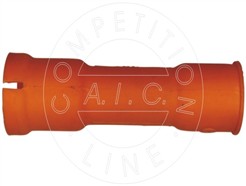 AIC 50018 Pôvodná kvalita AIC