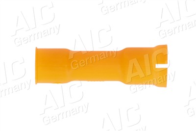 AIC 50018 EAN: 4046283500185.