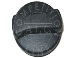 AIC 50024 ČASTI NOVEJ MOBILITY