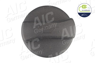 AIC 50024 EAN: 4046283500246.