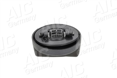 AIC 50024 EAN: 4046283500246.