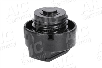 AIC 50028 EAN: 4046283500284.