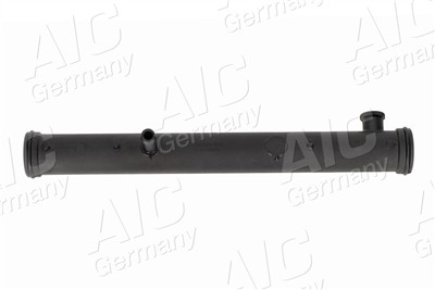 AIC 50029 EAN: 4046283500291.