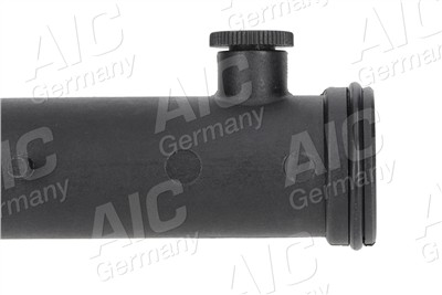 AIC 50029 EAN: 4046283500291.