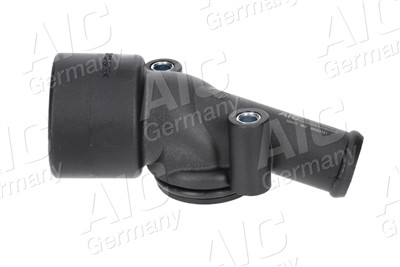 AIC 50031 EAN: 4046283500314.