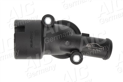 AIC 50031 EAN: 4046283500314.