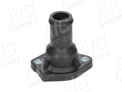 AIC 50033 Pôvodná kvalita AIC