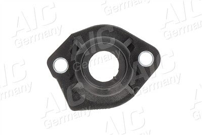 AIC 50033 EAN: 4046283500338.