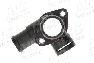 AIC 50036 EAN: 4046283500369.