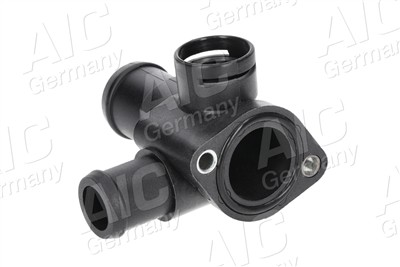 AIC 50036 EAN: 4046283500369.