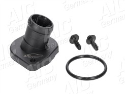 AIC 50046 Pôvodná kvalita AIC