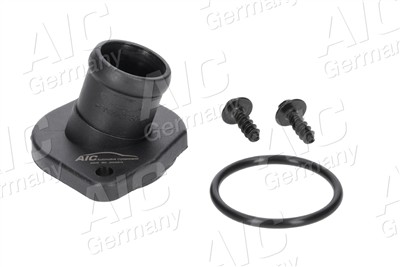 AIC 50046 EAN: 4046283500468.