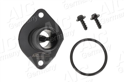 AIC 50046 EAN: 4046283500468.