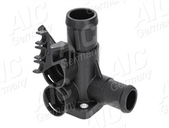 AIC 50050 Pôvodná kvalita AIC