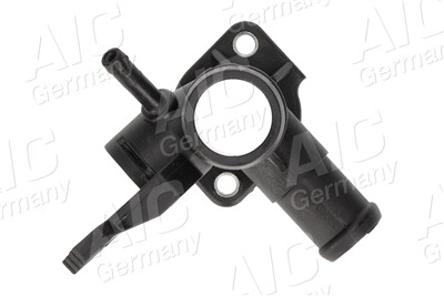 AIC 50050 EAN: 4046283500505.