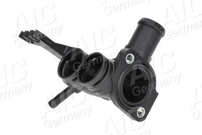 AIC 50050 EAN: 4046283500505.