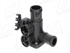 AIC 50051 Pôvodná kvalita AIC