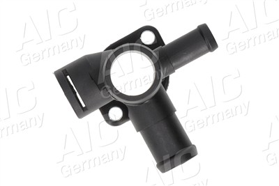AIC 50052 EAN: 4046283500529.