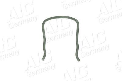AIC 50053 EAN: 4046283500536.