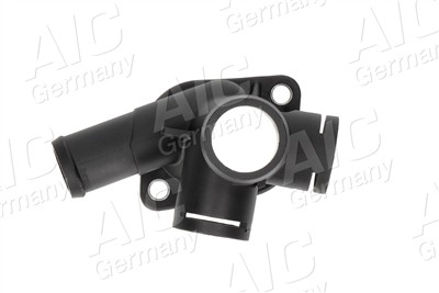 AIC 50054 EAN: 4046283500543.
