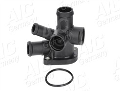 AIC 50055 Pôvodná kvalita AIC