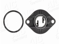 AIC 50056 Pôvodná kvalita AIC