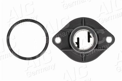 AIC 50056 EAN: 4046283500567.