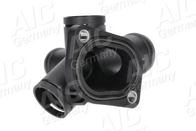AIC 50060 EAN: 4046283500604.