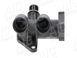 AIC 50063 Pôvodná kvalita AIC