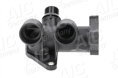 AIC 50063 EAN: 4046283500635.