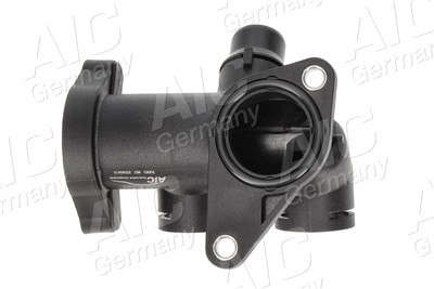 AIC 50063 EAN: 4046283500635.