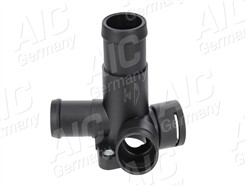 AIC 50064 Pôvodná kvalita AIC