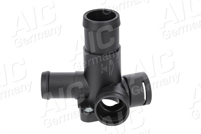 AIC 50064 EAN: 4046283500642.