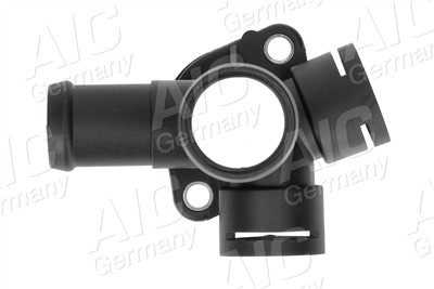 AIC 50064 EAN: 4046283500642.