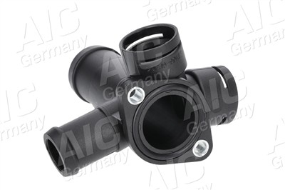 AIC 50064 EAN: 4046283500642.