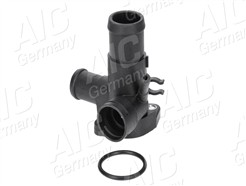 AIC 50065 Pôvodná kvalita AIC