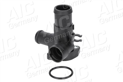 AIC 50065 EAN: 4046283500659.