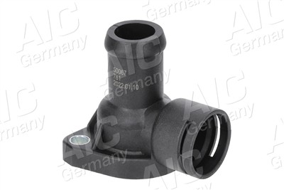 AIC 50067 EAN: 4046283500673.