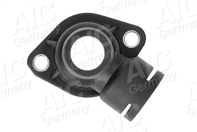 AIC 50067 EAN: 4046283500673.
