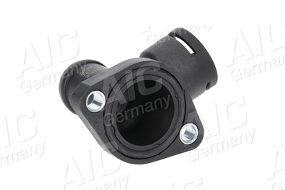 AIC 50067 EAN: 4046283500673.